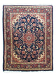 Tapis de Sarouk Tapis 92x70cm - Tapis persan