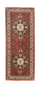 Tapis de Bidjar Tapis 216x85cm - Tapis persan
