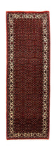 Tapis de Bidjar Tapis 230x78cm - Tapis persan