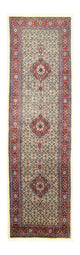Tapis de Mood Tapis 295x80cm - Tapis persan