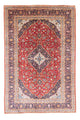 Tapis de Kashan Tapis 368x250cm - Tapis persan
