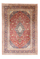 Tapis de Kashan Tapis 352x250cm - Tapis persan