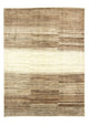 Tapis Gabbeh persan Tapis 212x278cm - Perserteppich Wollteppich