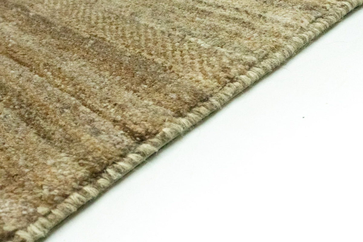 Tapis Gabbeh persan Tapis 212x278cm - Perserteppich Wollteppich
