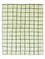 Tapis Gabbeh - Persan - 191 x 151 cm - beige