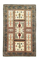 Tapis Loribaft Tapis 251x162cm - Perserteppich Wollteppich