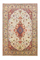 Tapis de Tabriz Tapis 293x202cm - Tapis persan