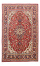 Tapis de Tabriz Tapis 300x200cm - Tapis persan
