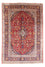 Tapis persan - Keshan - 362 x 250 cm - rouge