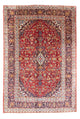Tapis de Kashan Tapis 362x250cm - Tapis persan