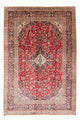 Tapis de Kashan Tapis 360x249cm - Tapis persan