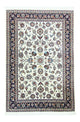 Tapis de Mashhad Tapis 292x195cm - Tapis persan