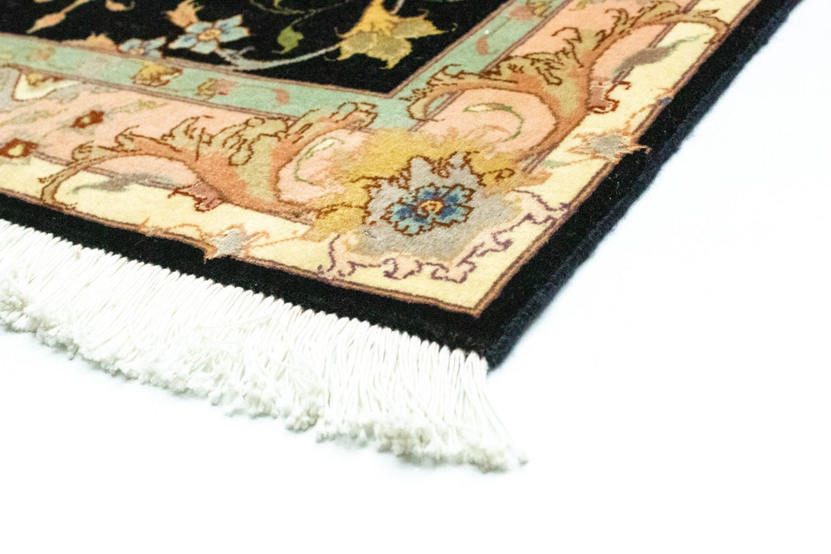 Tapis de Tabriz - 50 rangs Tapis 294x85cm - Tapis persan