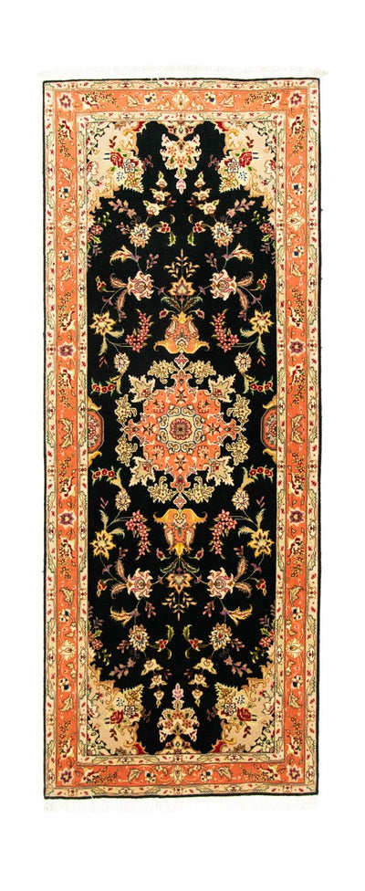 Tapis de Tabriz - 50 rangs Tapis 83x215cm - Tapis persan