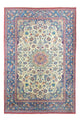 Tapis d'Isfahan Tapis 327x222cm - Tapis persan