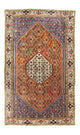 Tapis de Bidjar Tapis 220x134cm - Tapis persan