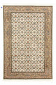 Tapis de Bidjar Tapis 121x183cm - Tapis oriental