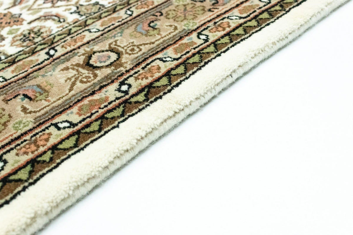 Tapis de Bidjar Tapis 121x183cm - Tapis oriental
