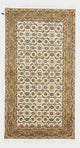 Tapis de Bidjar Tapis 166x90cm - Tapis oriental