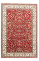 Tapis de Bidjar Tapis 300x203cm - Tapis oriental