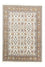 Tapis persan - Bidjar - 234 x 171 cm - beige