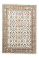Tapis de Bidjar Tapis 234x171cm - Tapis oriental