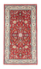 Tapis de Bidjar Tapis 163x90cm - Tapis oriental