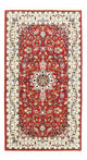 Tapis de Bidjar Tapis 91x164cm - Tapis oriental