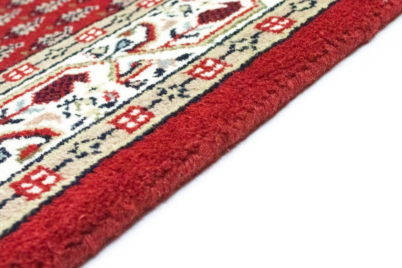 Tapis de Mir Tapis 199x76cm - Tapis persan