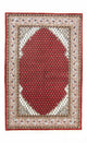 Tapis de Bidjar Tapis 122x181cm - Tapis oriental