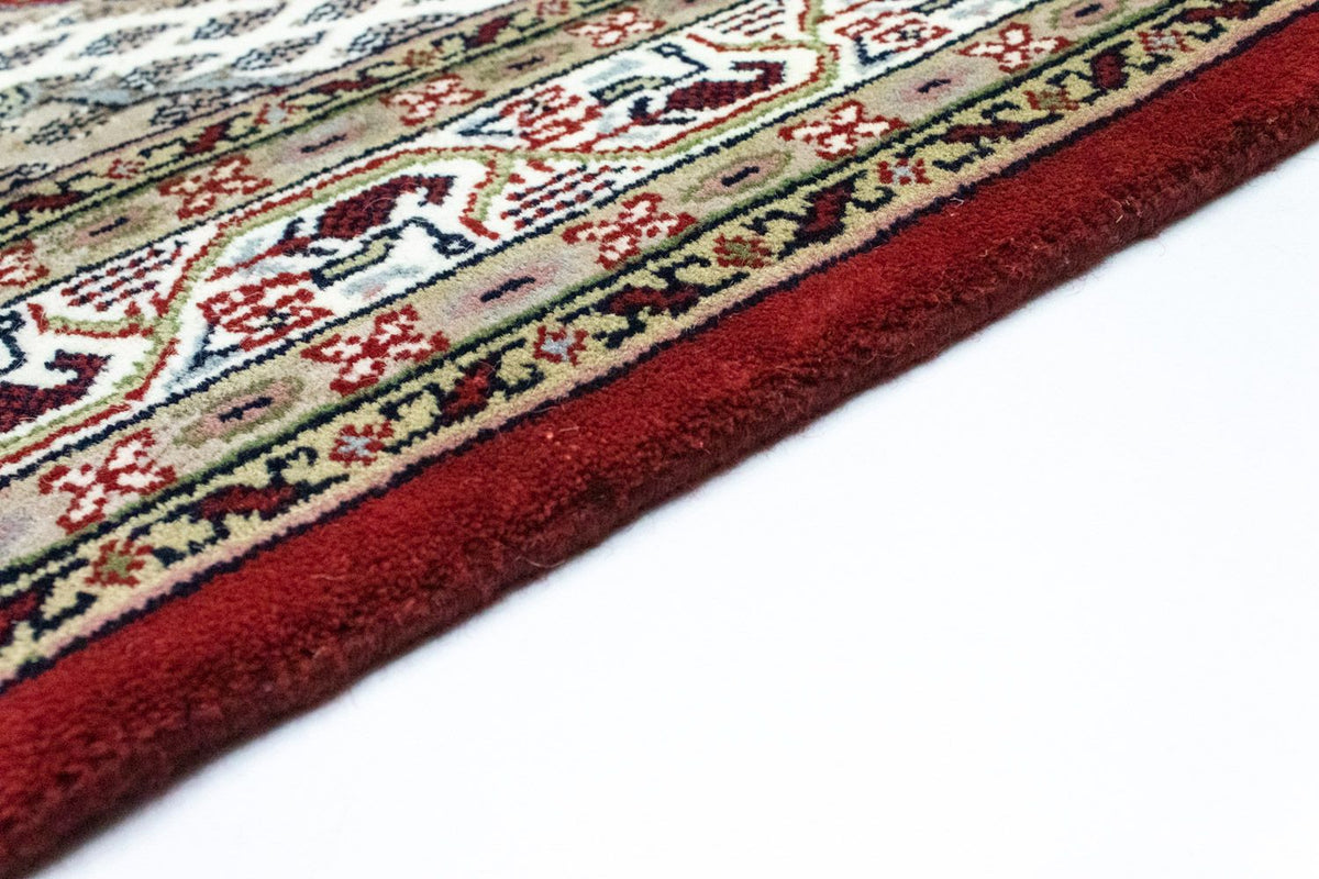 Tapis de Bidjar Tapis 122x181cm - Tapis oriental