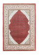 Tapis de Bidjar Tapis 200x141cm - Tapis oriental