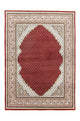 Tapis de Bidjar Tapis 239x170cm - Tapis oriental
