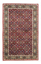 Tapis de Bidjar Tapis 150x94cm - Tapis oriental