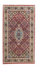 Tapis de Bidjar Tapis 162x90cm - Tapis oriental