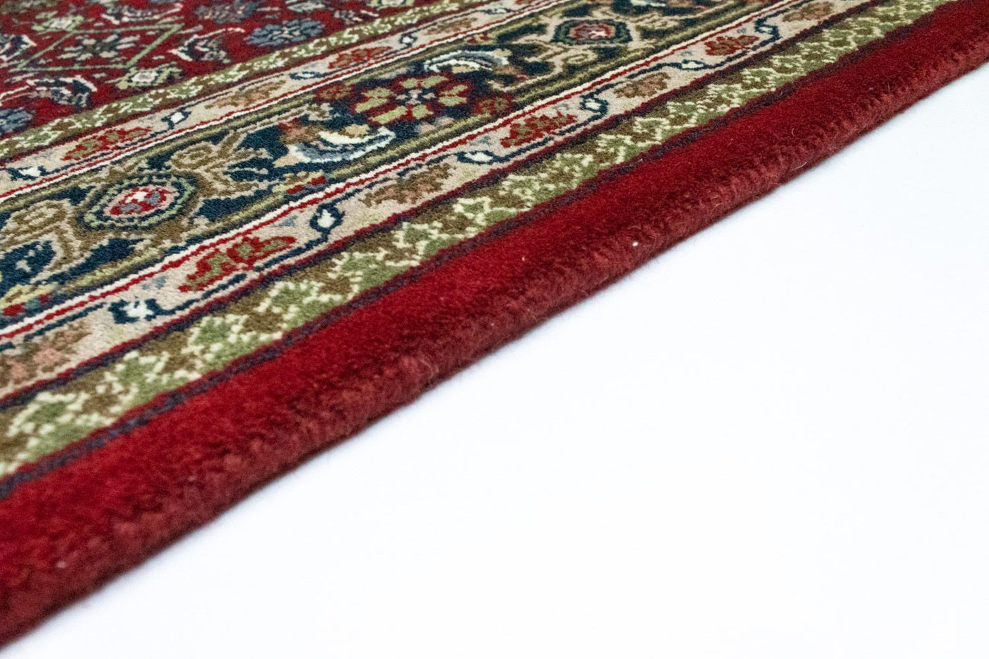 Tapis de Bidjar Tapis 232x169cm - Tapis oriental
