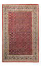 Tapis de Bidjar Tapis 298x194cm - Tapis oriental