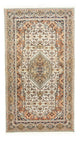 Tapis de Bidjar Tapis 161x91cm - Tapis oriental