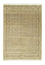 Tapis persan - Bidjar - 238 x 171 cm - beige