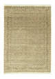 Tapis de Bidjar Tapis 238x171cm - Tapis oriental