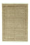 Tapis persan - Bidjar - 242 x 173 cm - beige