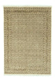 Tapis de Bidjar Tapis 242x173cm - Tapis oriental