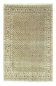 Tapis de Bidjar Tapis 237x167cm - Tapis oriental