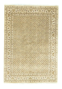 Tapis persan - Bidjar - 242 x 173 cm - beige – product image