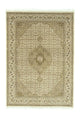 Tapis de Bidjar Tapis 236x168cm - Tapis oriental