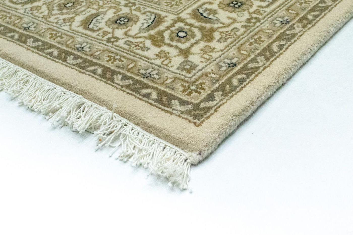 Tapis de Bidjar Tapis 236x168cm - Tapis oriental