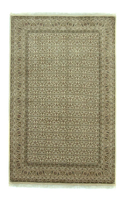Tapis persan - Bidjar - 300 x 198 cm - beige