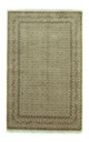 Tapis de Bidjar Tapis 300x198cm - Tapis oriental