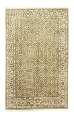Tapis persan - Bidjar - 298 x 194 cm - beige