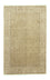 Tapis persan - Bidjar - 298 x 194 cm - beige